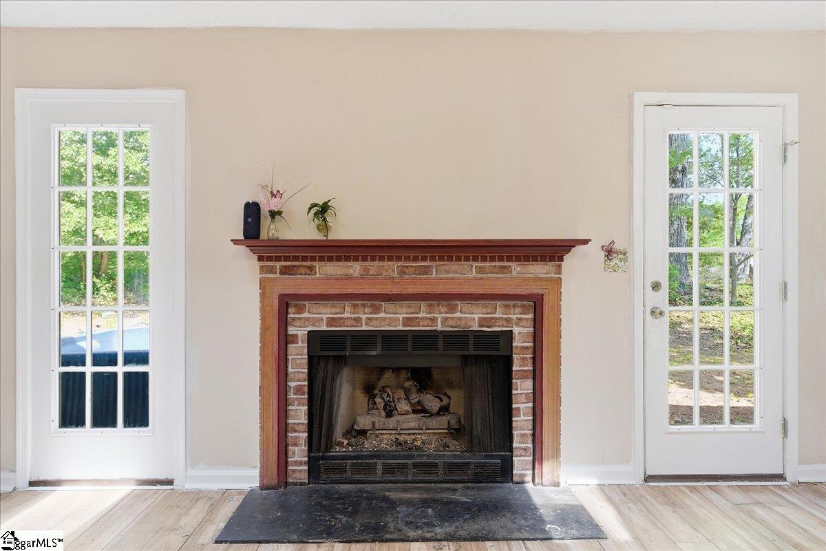 23 Chinaberry Lane Simpsonville, SC 29680 - Photo 6 of 19