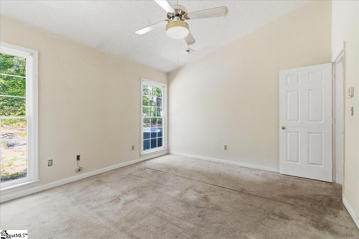 23 Chinaberry Lane Simpsonville, SC 29680 - Photo 9 of 19