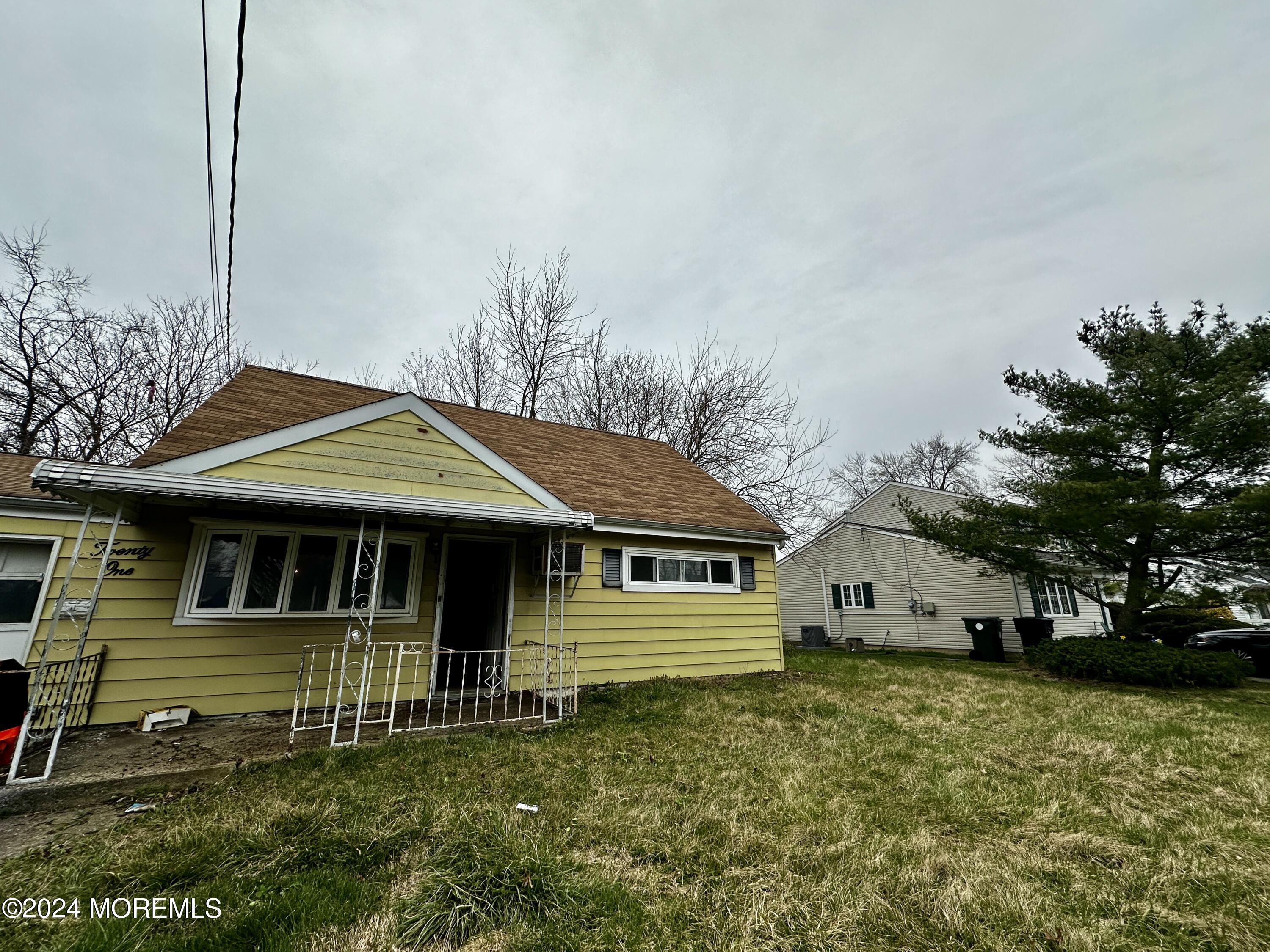 Photo Mar 27 2024, 11 03 00 AM