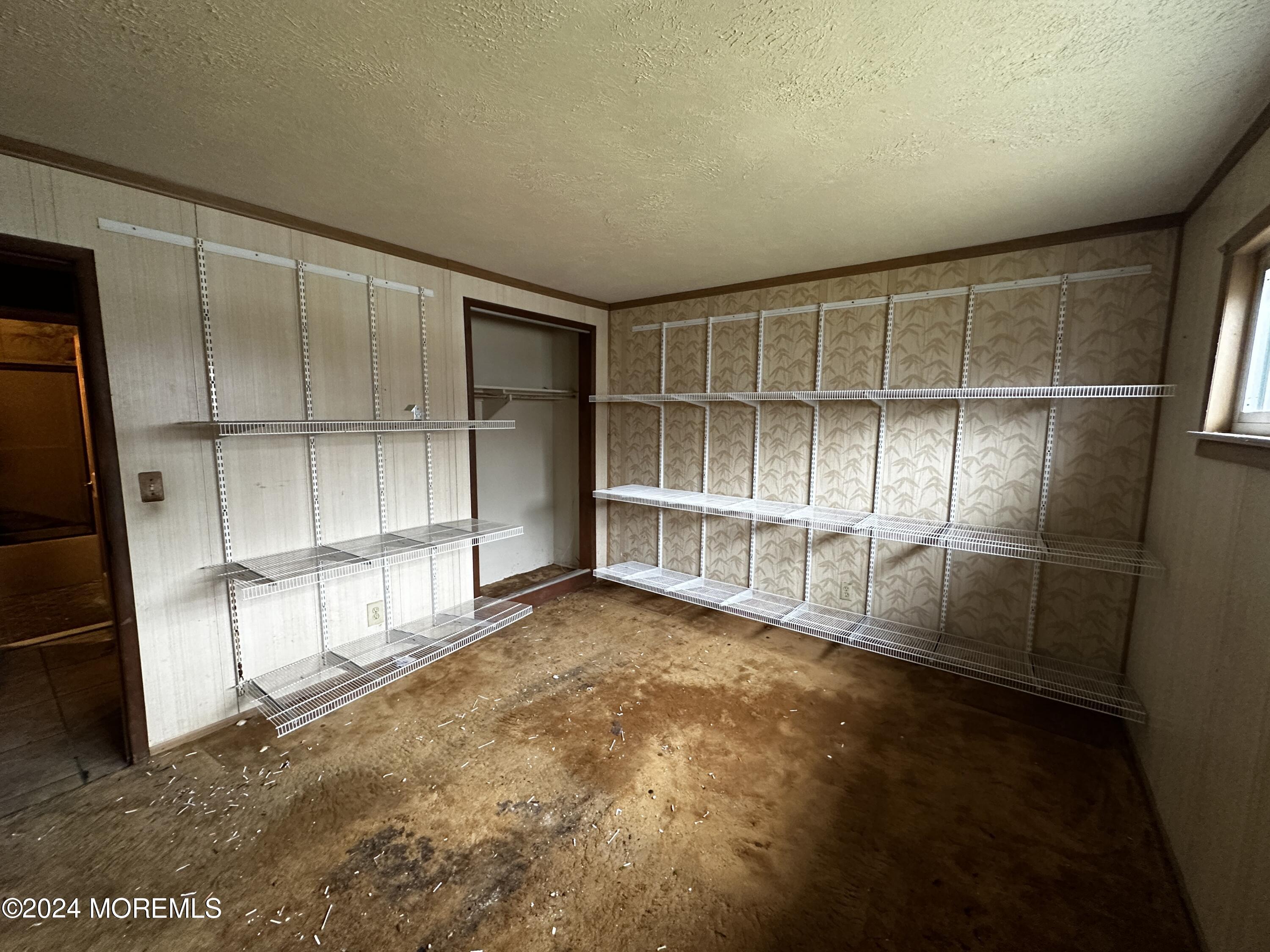 21 Appleton Drive Hazlet, NJ 07730 - Photo 12 of 14 Photo Mar 27 2024, 10 57 40 AM