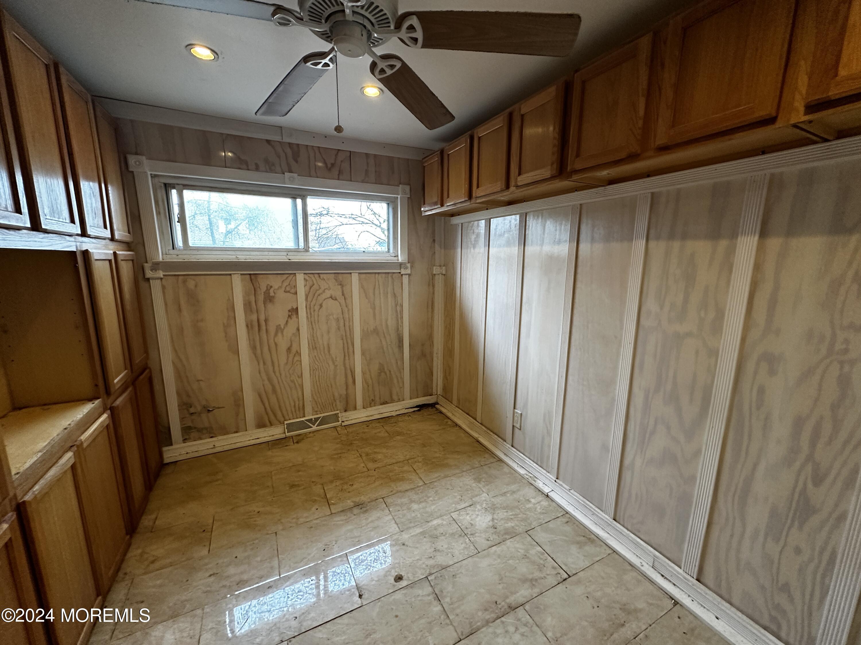 21 Appleton Drive Hazlet, NJ 07730 - Photo 13 of 14 Photo Mar 27 2024, 10 57 50 AM