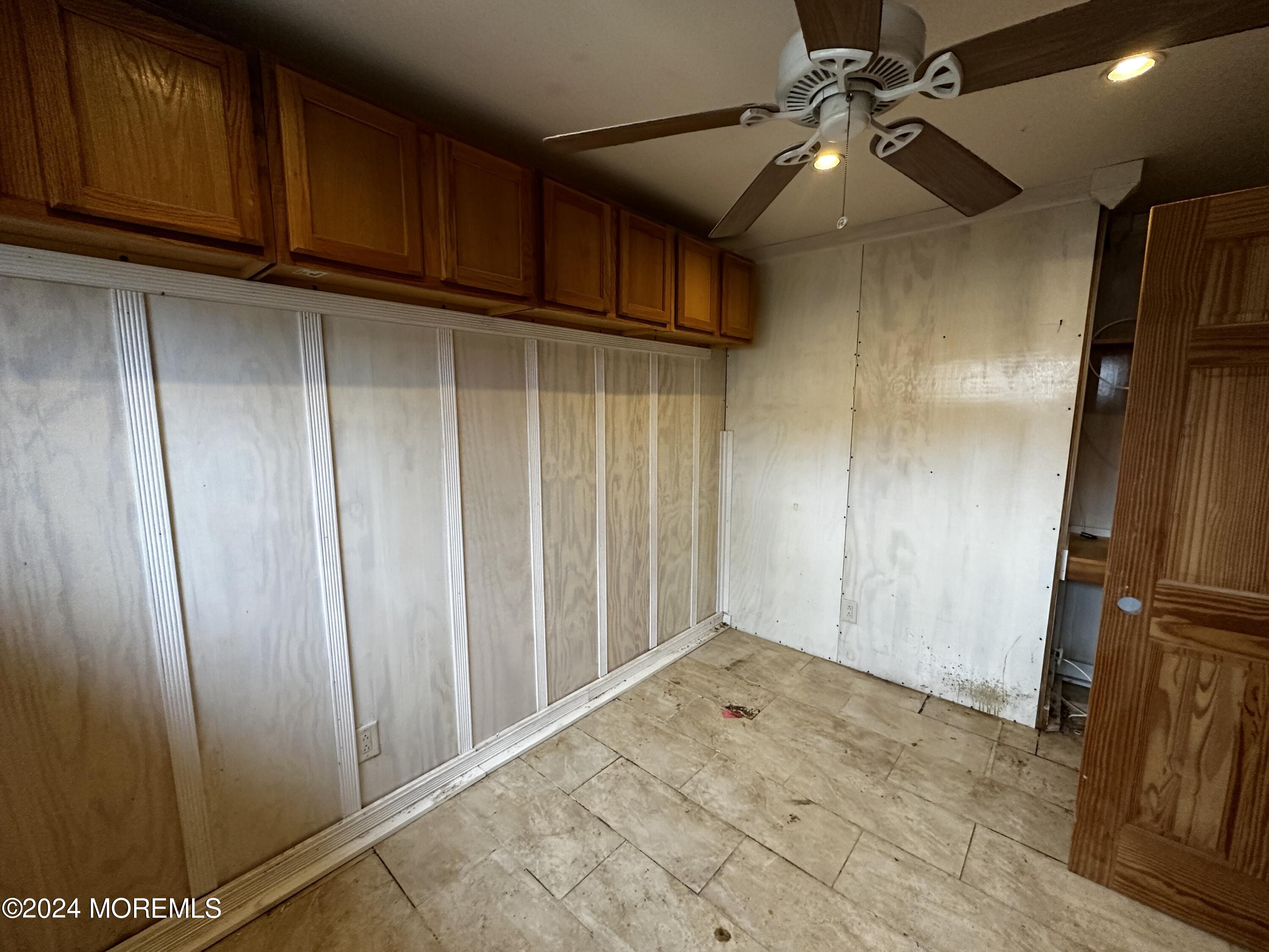 21 Appleton Drive Hazlet, NJ 07730 - Photo 14 of 14 Photo Mar 27 2024, 10 57 57 AM