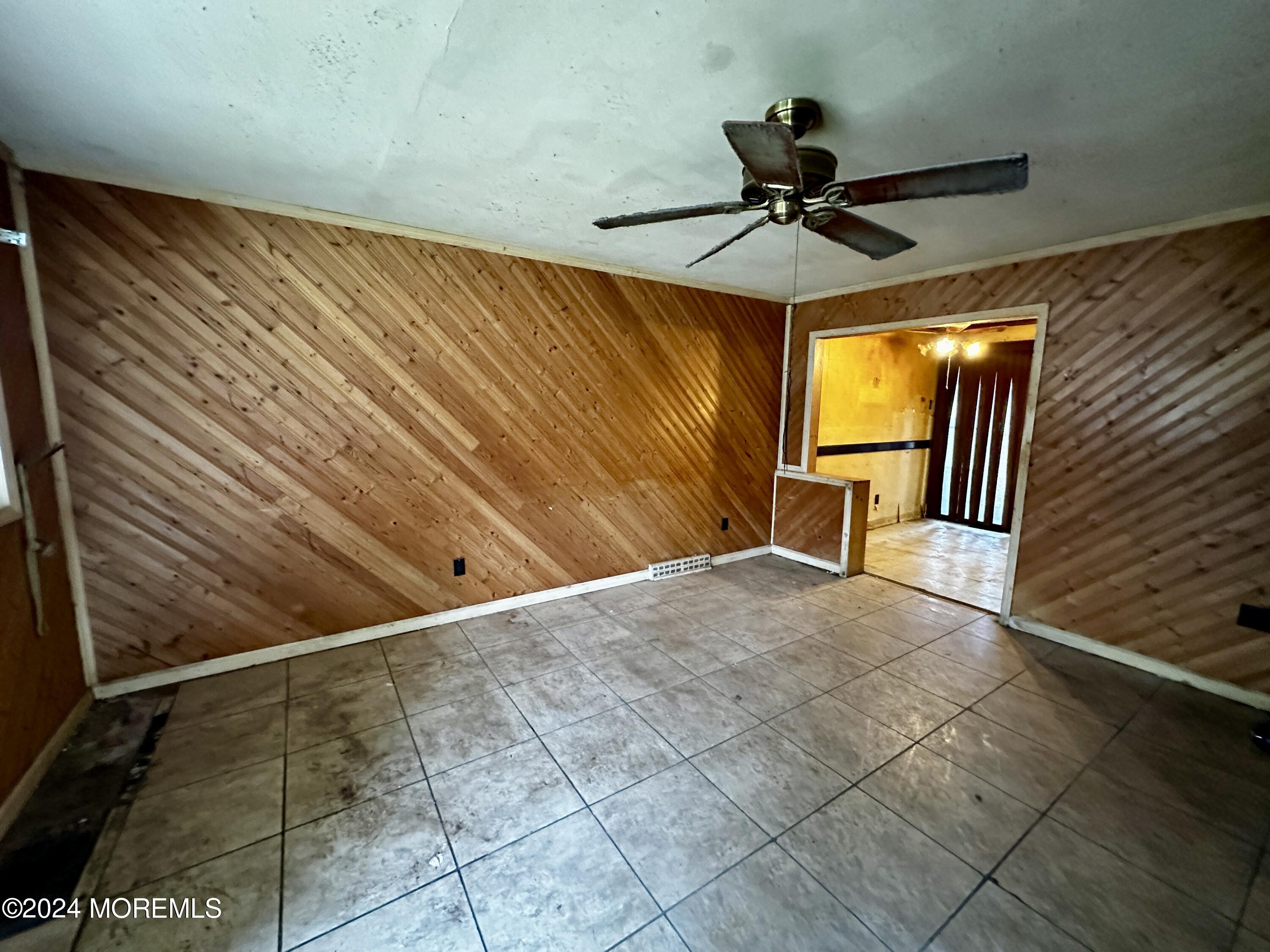 21 Appleton Drive Hazlet, NJ 07730 - Photo 7 of 14 Photo Mar 27 2024, 10 56 24 AM