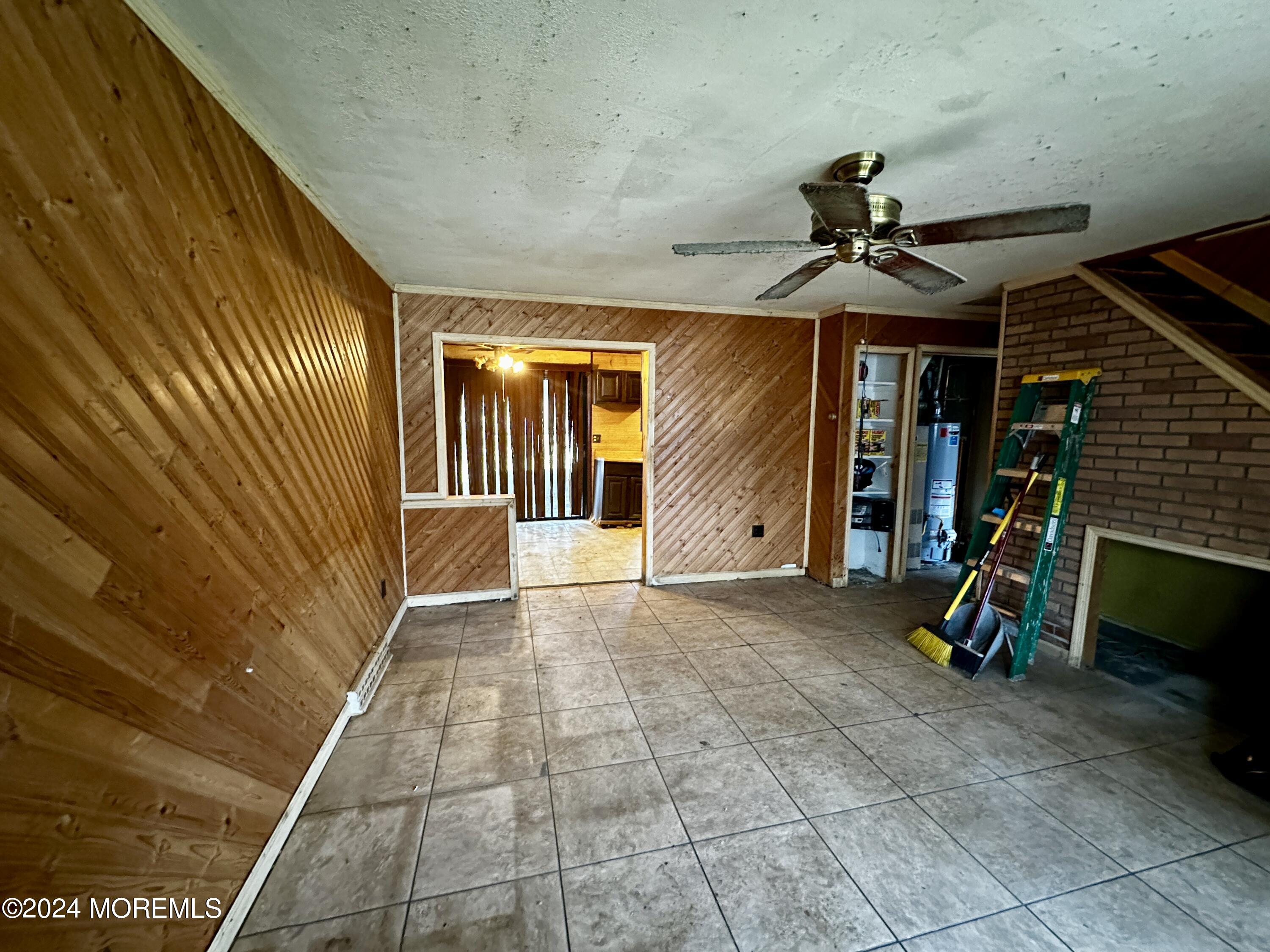 21 Appleton Drive Hazlet, NJ 07730 - Photo 8 of 14 Photo Mar 27 2024, 10 56 50 AM