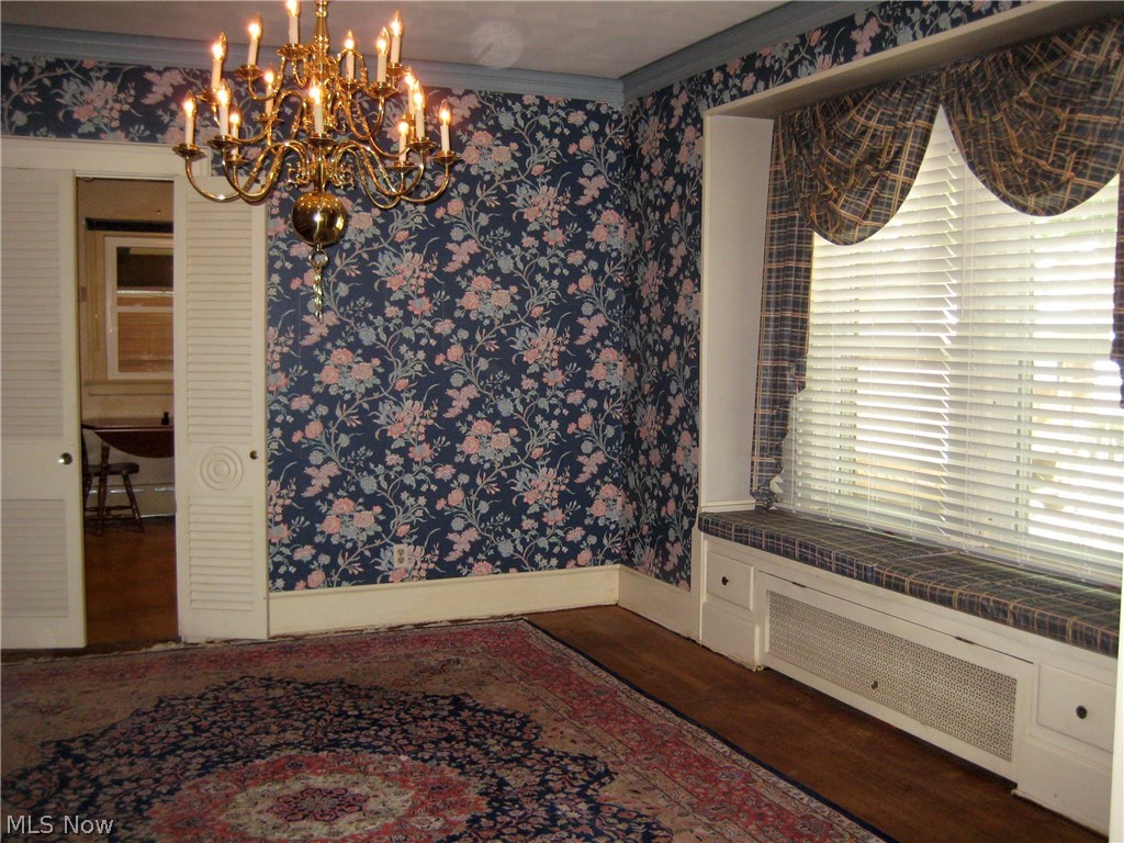 5154 Tippecanoe Road Canfield, OH 44406 - Photo 4 of 24 Gallery Image 4
