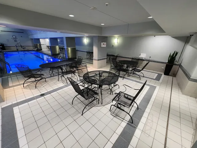 $3,650 | 440 North Wabash Avenue, Unit 3109, Chicago, IL 60611