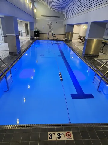 $3,650 | 440 North Wabash Avenue, Unit 3109, Chicago, IL 60611