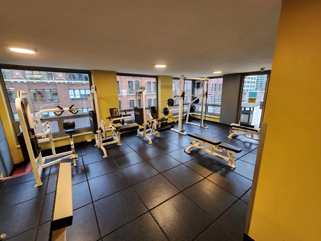 $3,650 | 440 North Wabash Avenue, Unit 3109, Chicago, IL 60611