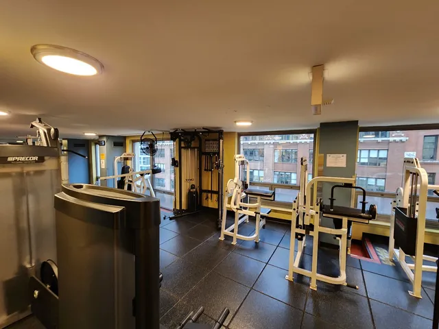 $3,650 | 440 North Wabash Avenue, Unit 3109, Chicago, IL 60611