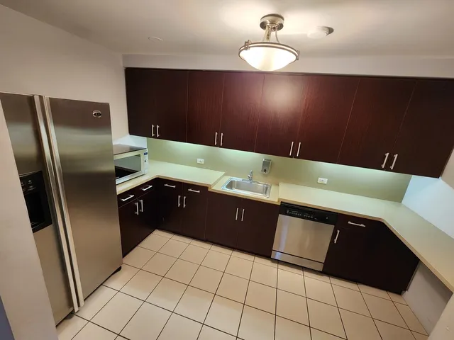 $3,650 | 440 North Wabash Avenue, Unit 3109, Chicago, IL 60611