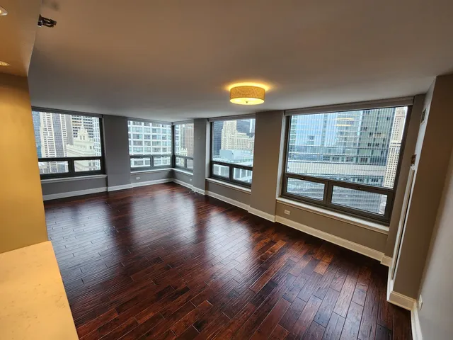 $3,650 | 440 North Wabash Avenue, Unit 3109, Chicago, IL 60611