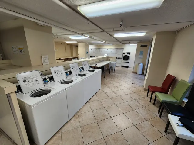 $3,650 | 440 North Wabash Avenue, Unit 3109, Chicago, IL 60611