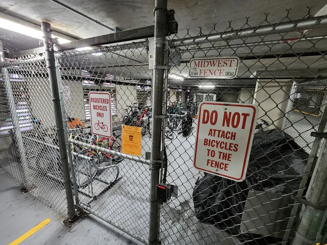 $3,650 | 440 North Wabash Avenue, Unit 3109, Chicago, IL 60611