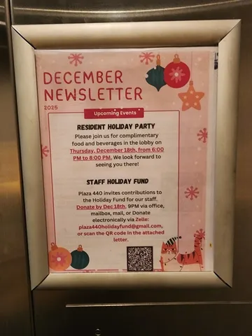 $3,650 | 440 North Wabash Avenue, Unit 3109, Chicago, IL 60611