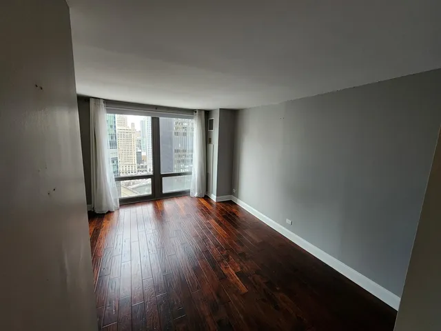 $3,650 | 440 North Wabash Avenue, Unit 3109, Chicago, IL 60611