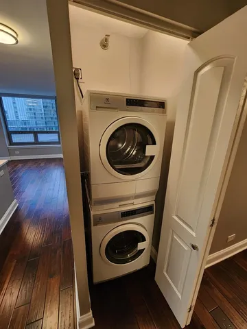 $3,650 | 440 North Wabash Avenue, Unit 3109, Chicago, IL 60611