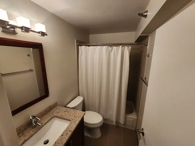 $3,650 | 440 North Wabash Avenue, Unit 3109, Chicago, IL 60611