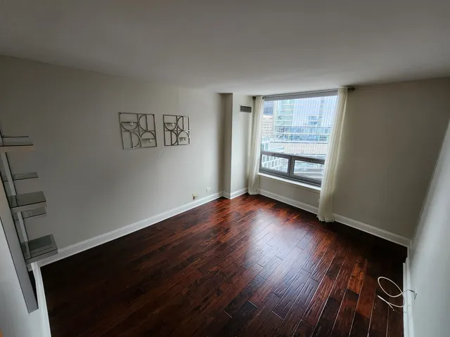 $3,650 | 440 North Wabash Avenue, Unit 3109, Chicago, IL 60611