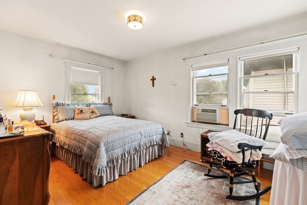 96 Loring Road Winthrop, MA 02152 - Photo 17 of 29