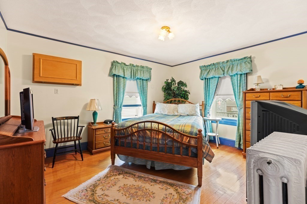 96 Loring Road Winthrop, MA 02152 - Photo 18 of 29