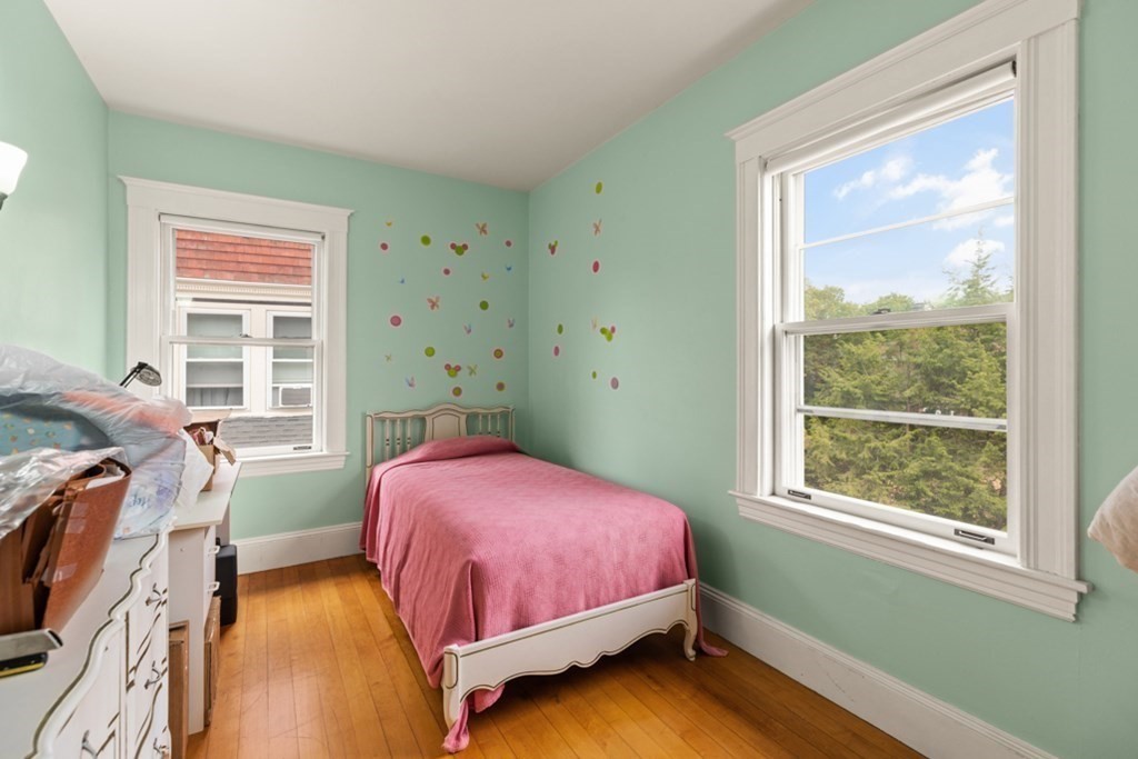 96 Loring Road Winthrop, MA 02152 - Photo 19 of 29