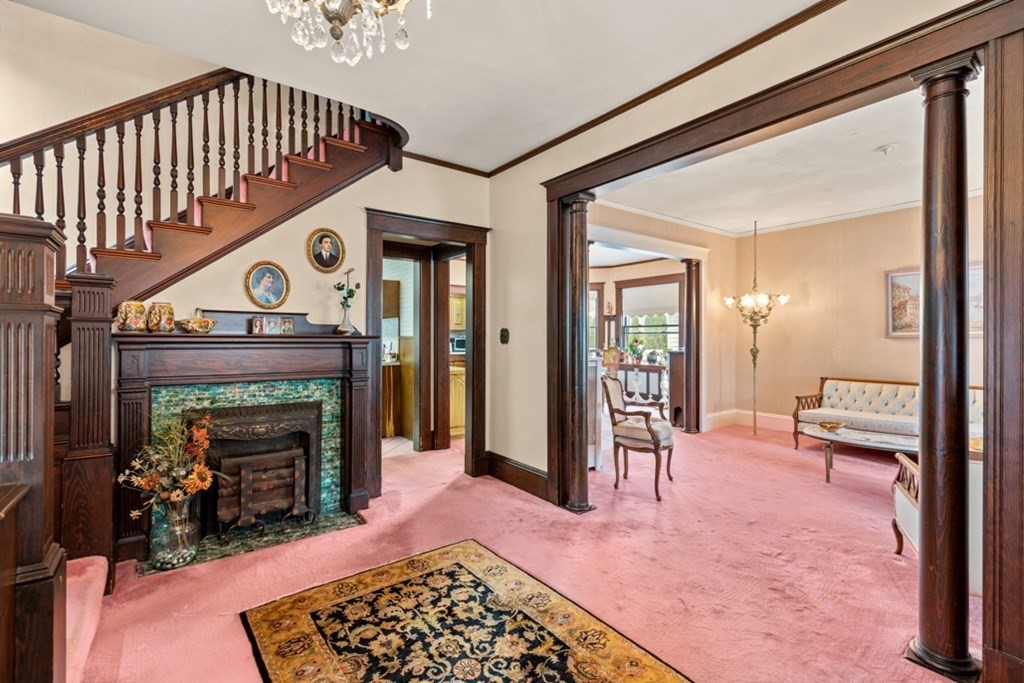 96 Loring Road Winthrop, MA 02152 - Photo 2 of 29