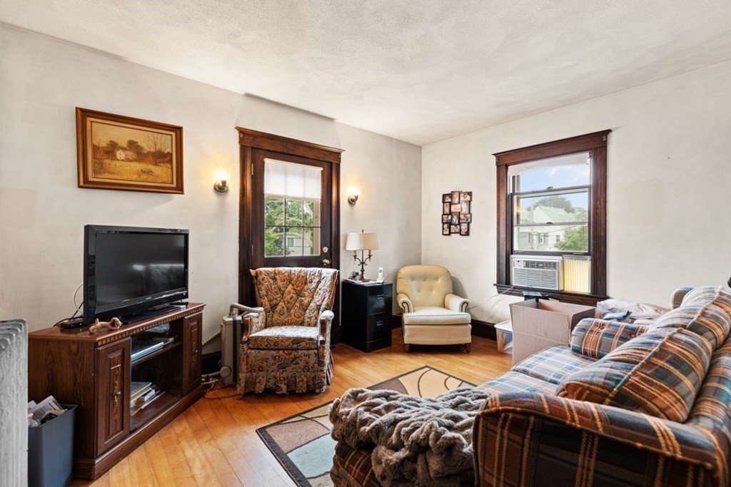 96 Loring Road Winthrop, MA 02152 - Photo 21 of 29