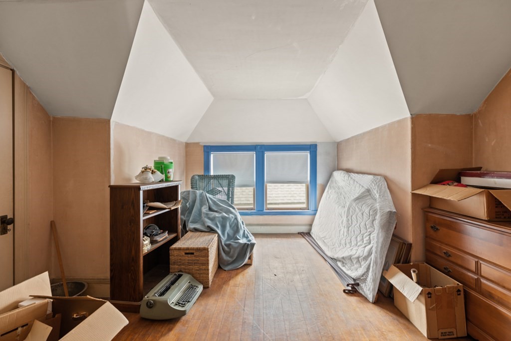 96 Loring Road Winthrop, MA 02152 - Photo 22 of 29