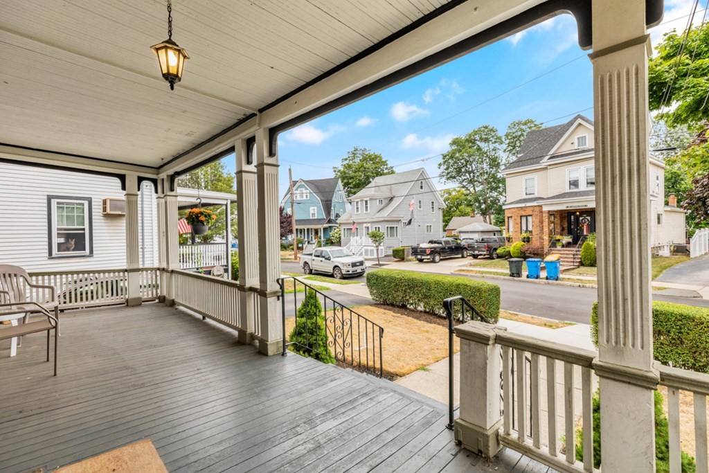 96 Loring Road Winthrop, MA 02152 - Photo 23 of 29