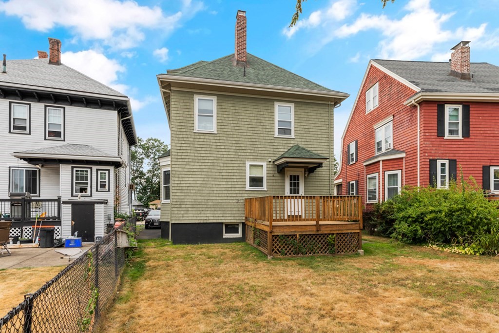 96 Loring Road Winthrop, MA 02152 - Photo 26 of 29