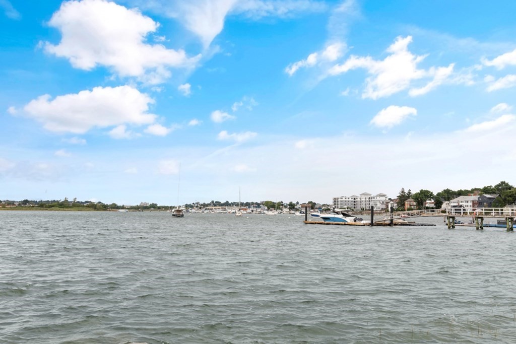 96 Loring Road Winthrop, MA 02152 - Photo 27 of 29