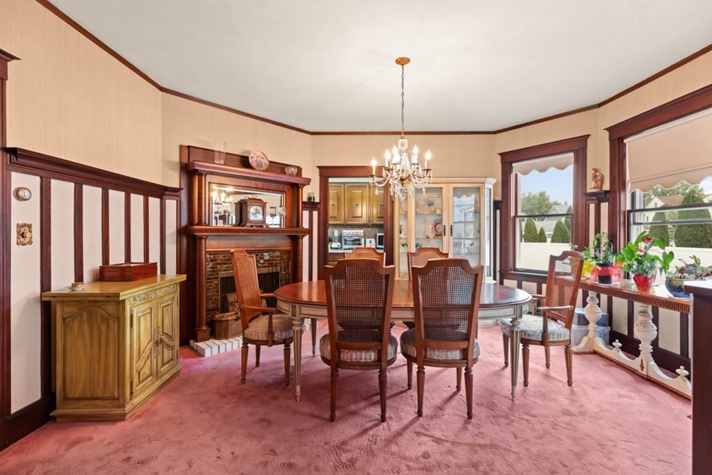 96 Loring Road Winthrop, MA 02152 - Photo 8 of 29