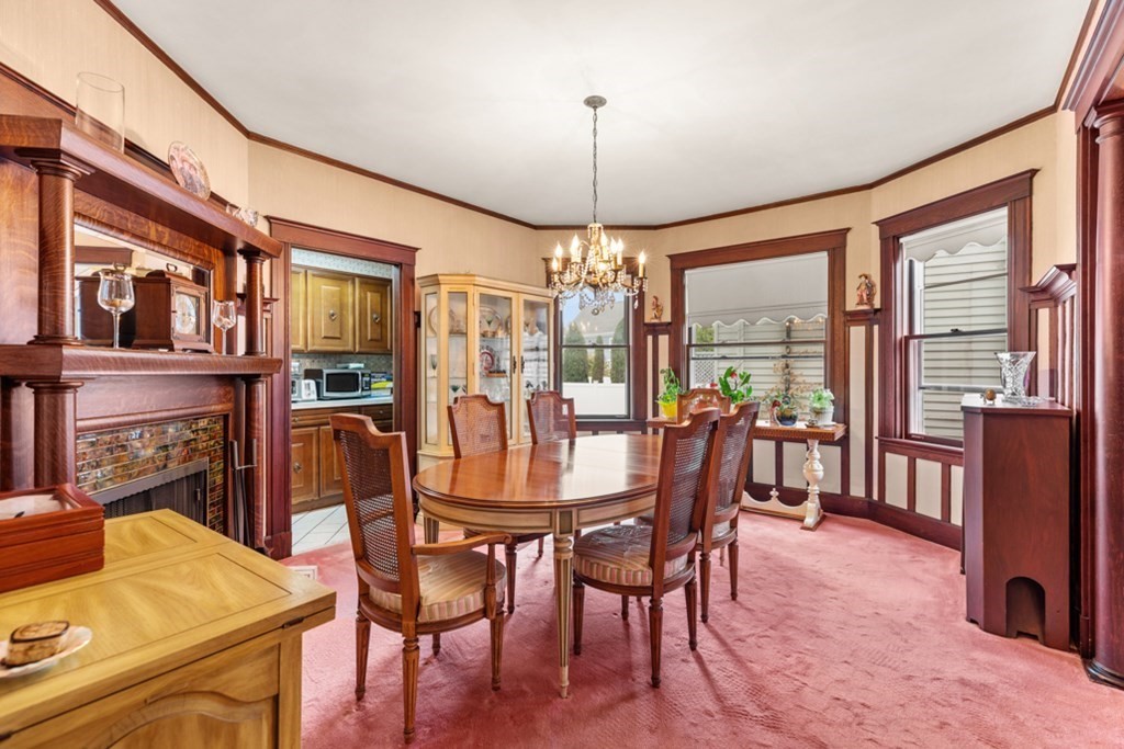 96 Loring Road Winthrop, MA 02152 - Photo 9 of 29