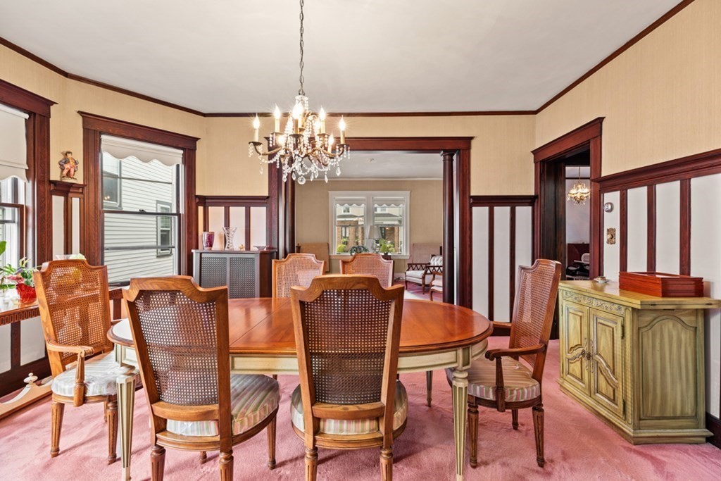 96 Loring Road Winthrop, MA 02152 - Photo 10 of 29