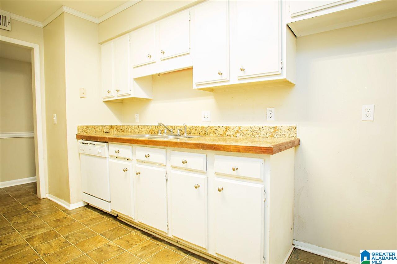 608 Running Brook Road, Unit 608 Birmingham, AL 35226 - Photo 12 of 26
