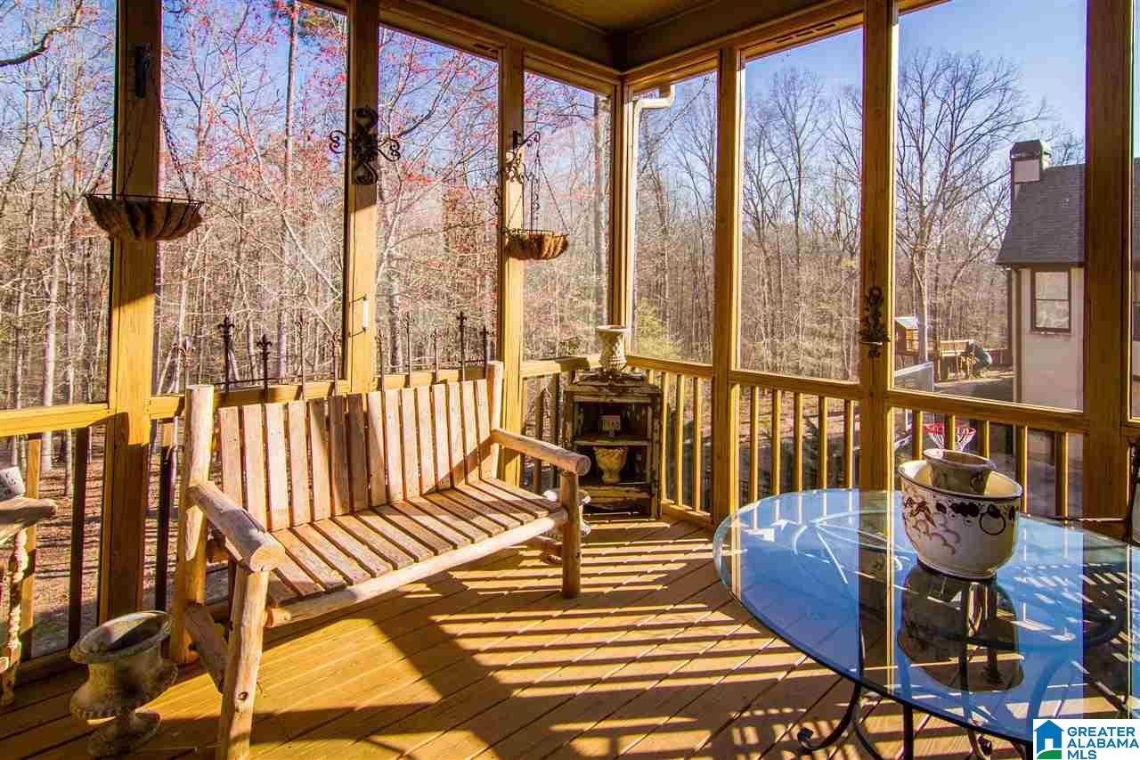 1040 Parkwood Road Birmingham, AL 35242 - Photo 37 of 49