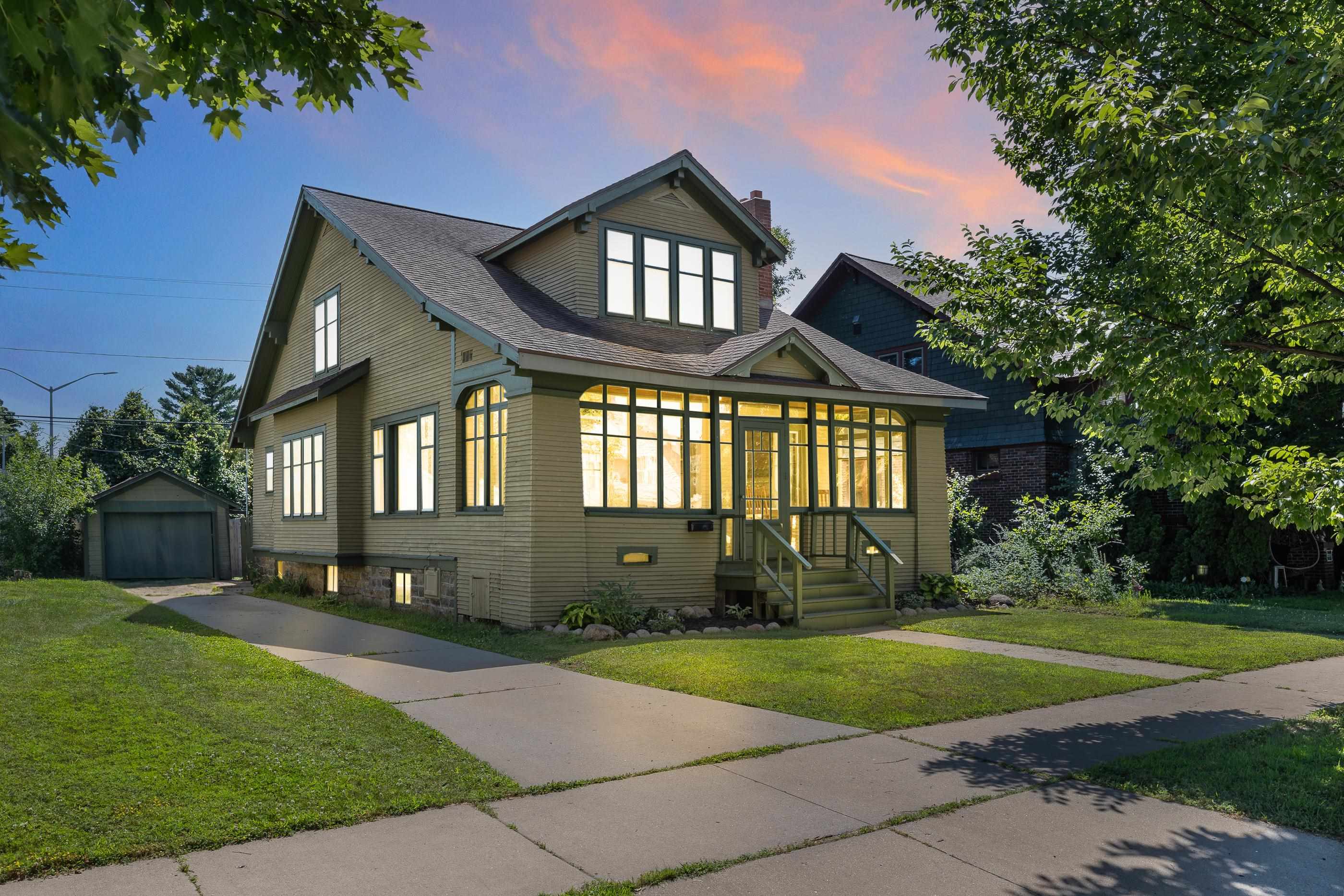2249 Main Street Stevens Point, WI 54481 - Photo 1 of 1 Gallery Image 1