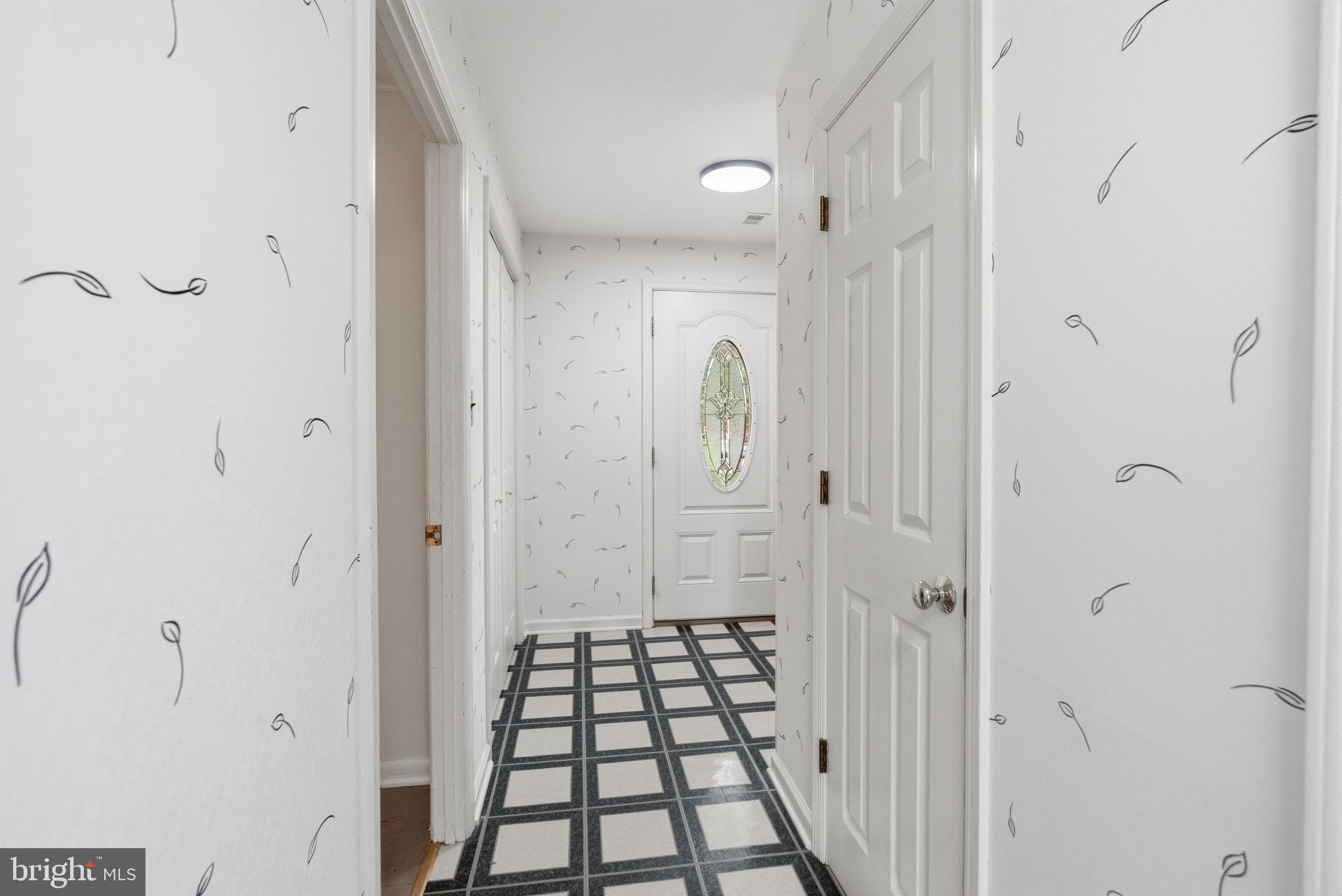 81 Cherokee Road Doylestown, PA 18901 - Photo 13 of 43 a view of a bathroom