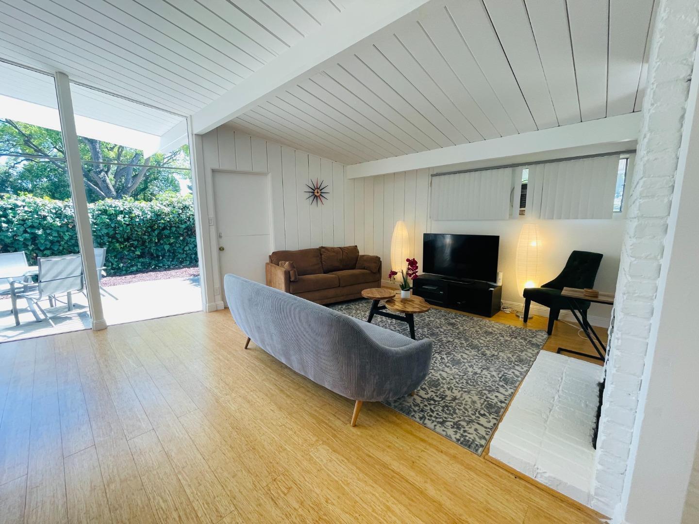 795 Greer Road Palo Alto, CA 94303 - Photo 14 of 38