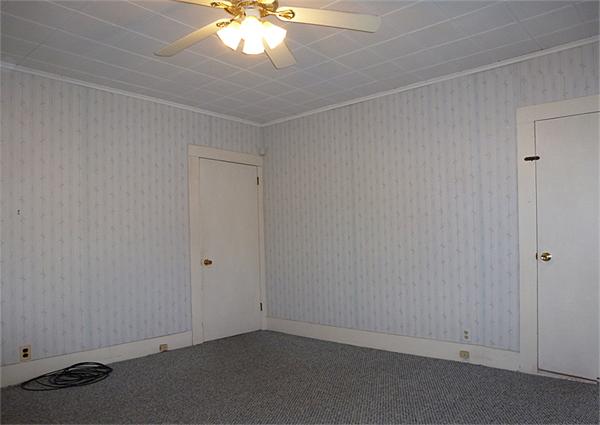 163 Florence Street Springfield, MA 01105 - Photo 11 of 20 Gallery Image 11