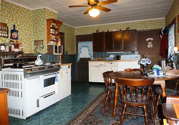 163 Florence Street Springfield, MA 01105 - Photo 15 of 20 Gallery Image 15