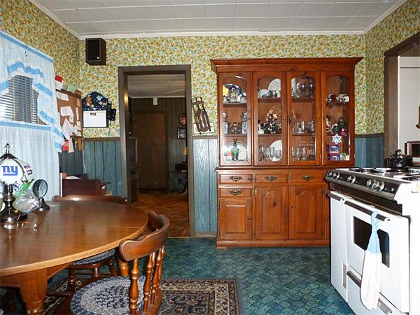 163 Florence Street Springfield, MA 01105 - Photo 16 of 20 Gallery Image 16