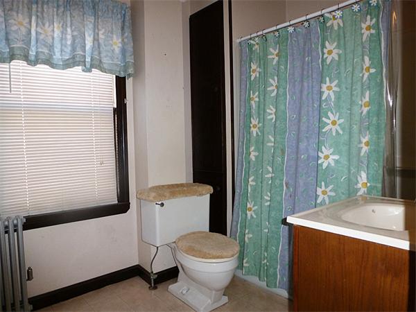 163 Florence Street Springfield, MA 01105 - Photo 8 of 20 Gallery Image 8