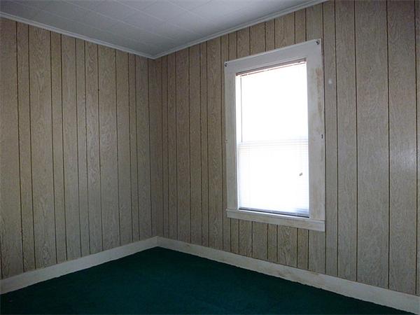 163 Florence Street Springfield, MA 01105 - Photo 9 of 20 Gallery Image 9