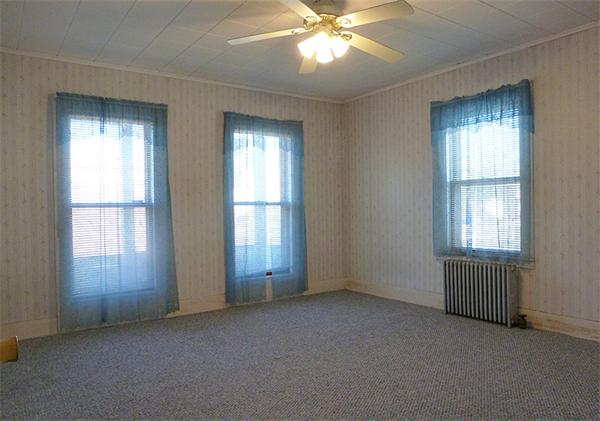 163 Florence Street Springfield, MA 01105 - Photo 10 of 20 Gallery Image 10
