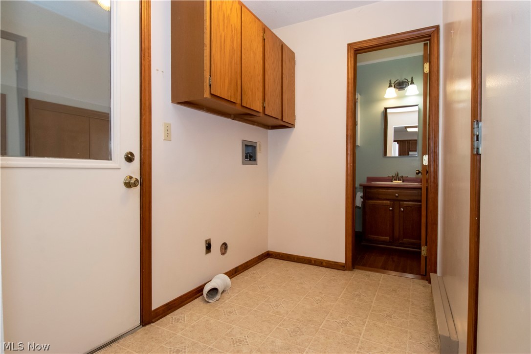 3956 Millbrook Road Wooster, OH 44691 - Photo 14 of 35 Gallery Image 14