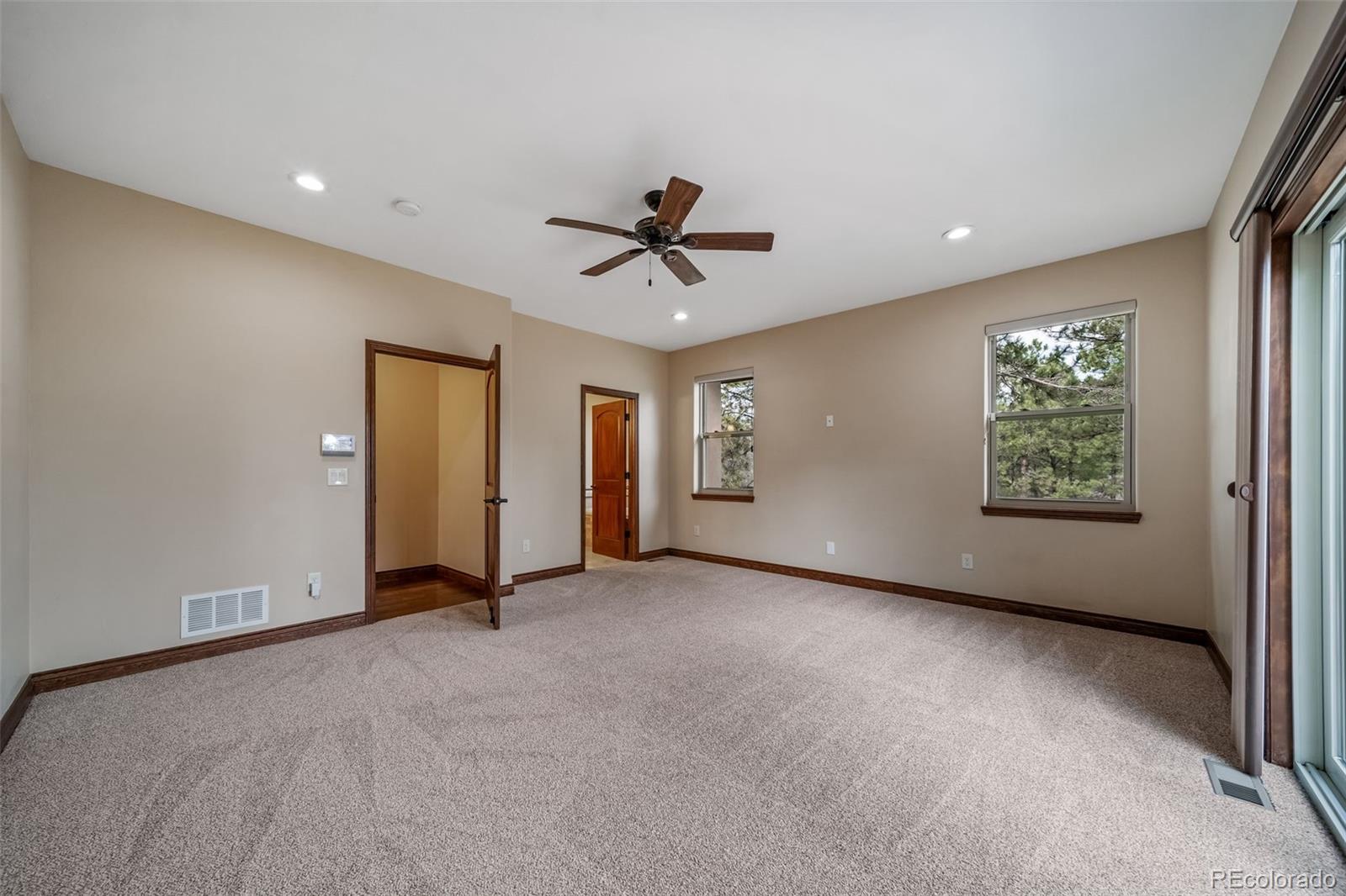 7936 Monarch Road Larkspur, CO 80118 - Photo 24 of 50 Gallery Image 24