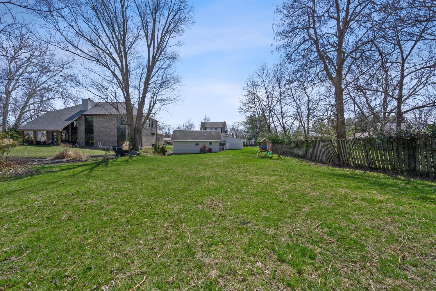 4618 Miller Road Blue Ash, OH 45242 - Photo 31 of 36 Gallery Image 31