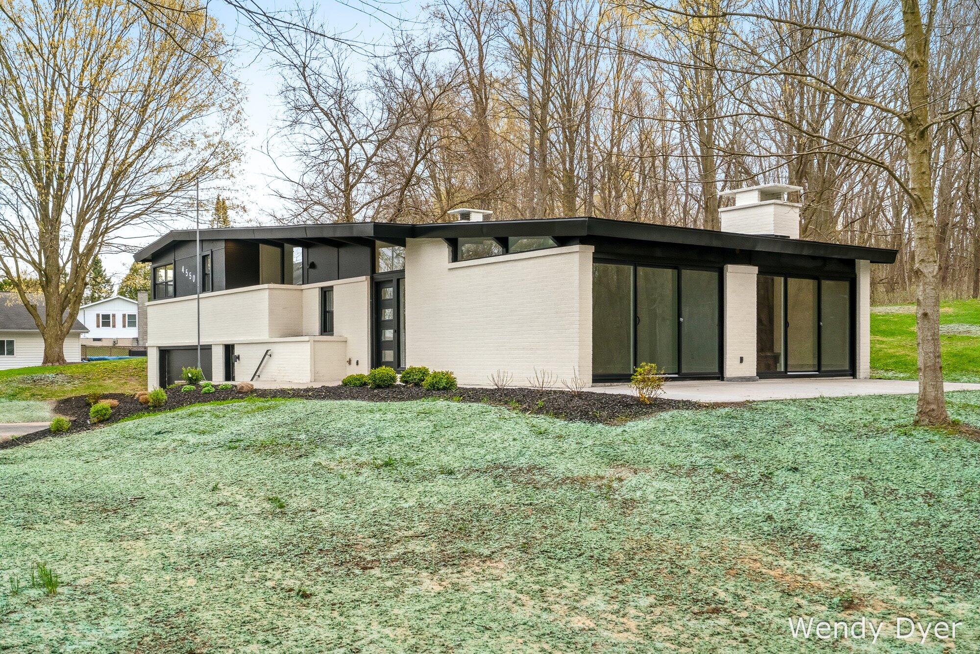 4550 Morrison Lake Road Saranac, MI 48881 - Photo 41 of 51 41-WM4550morrison-36