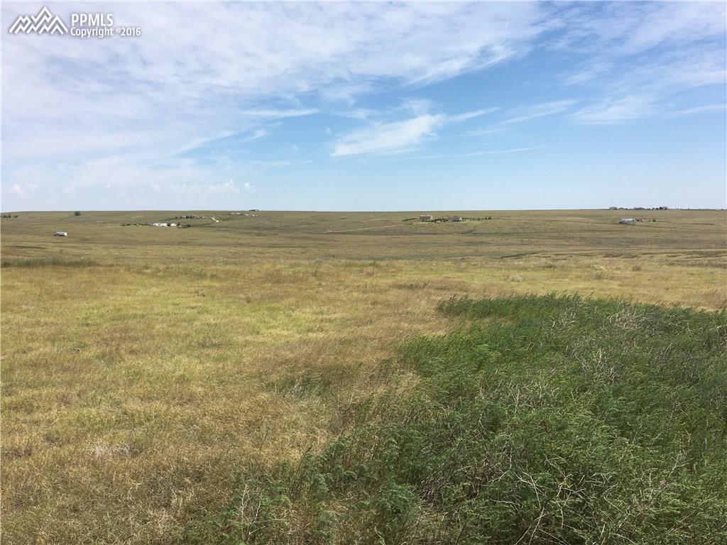 Choate Road Yoder, CO 80864 - Photo 1 of 1